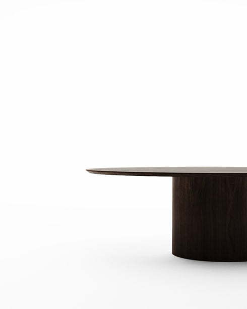 MESA DE JANTAR FLORENCE